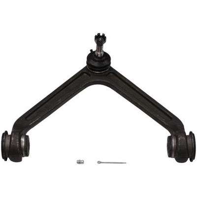 MOOG - RK7424 - Control Arm With Ball Joint pa5