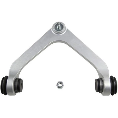 Control Arm With Ball Joint by MOOG - RK7462 pa4