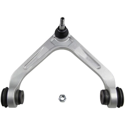 Control Arm With Ball Joint by MOOG - RK7462 pa6