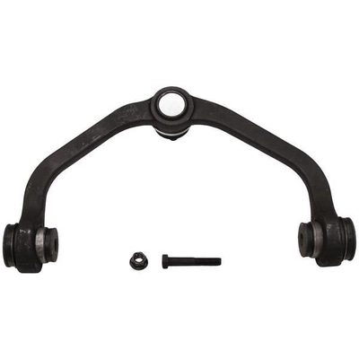 Control Arm With Ball Joint by MOOG - RK80054 pa3