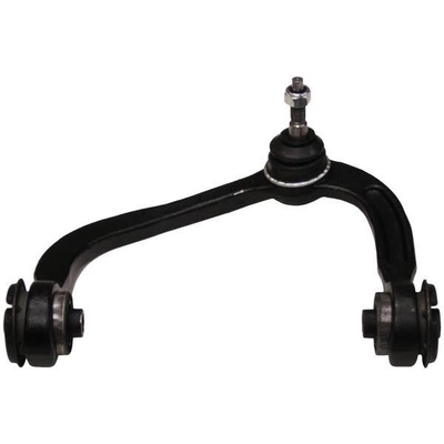 MOOG - RK80306 - Control Arm With Ball Joint pa5