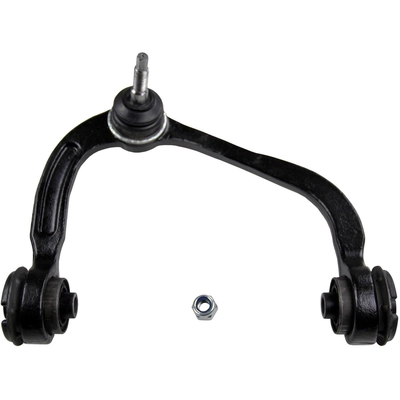 MOOG - RK80308 - Control Arm With Ball Joint pa20