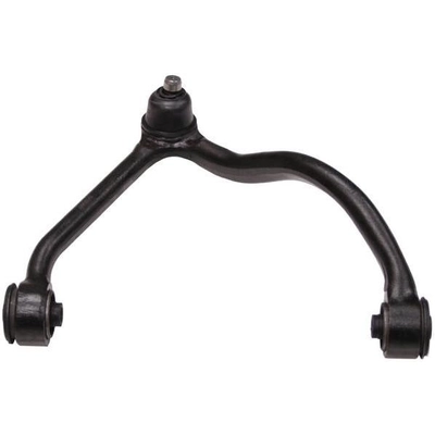 MOOG - RK80342 - Control Arm With Ball Joint pa4