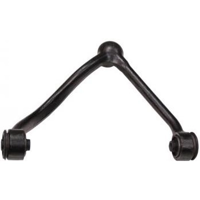 MOOG - RK80342 - Control Arm With Ball Joint pa9