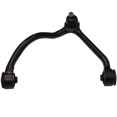 Control Arm With Ball Joint by MOOG - RK80343 pa20