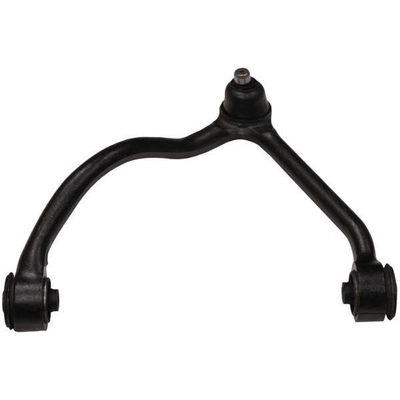 Control Arm With Ball Joint by MOOG - RK80343 pa5