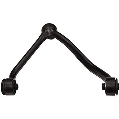 Control Arm With Ball Joint by MOOG - RK80343 pa8
