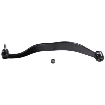 Control Arm With Ball Joint by MOOG - RK80346 pa3