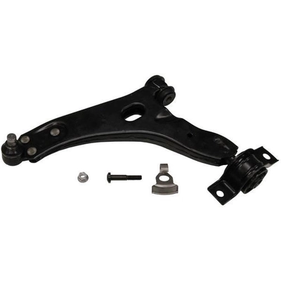 MOOG - RK80408 - Control Arm With Ball Joint pa3