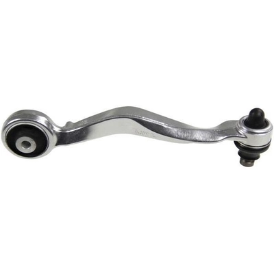 Control Arm With Ball Joint by MOOG - RK80525 pa4