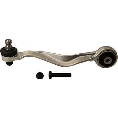 Control Arm With Ball Joint by MOOG - RK80526 pa10