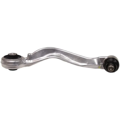 Control Arm With Ball Joint by MOOG - RK80526 pa6