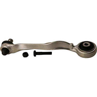 Control Arm With Ball Joint by MOOG - RK80526 pa9