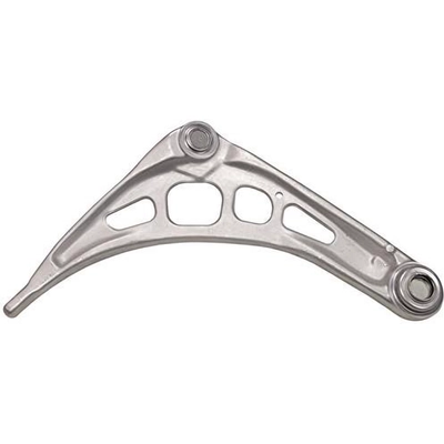 MOOG - RK80527 - Control Arm With Ball Joint pa10