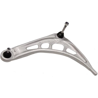MOOG - RK80527 - Control Arm With Ball Joint pa5