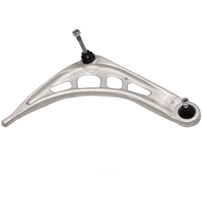 MOOG - RK80528 - Control Arm With Ball Joint pa20