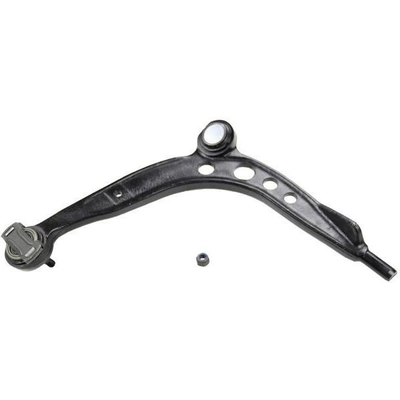 MOOG - RK80532 - Control Arm With Ball Joint pa4