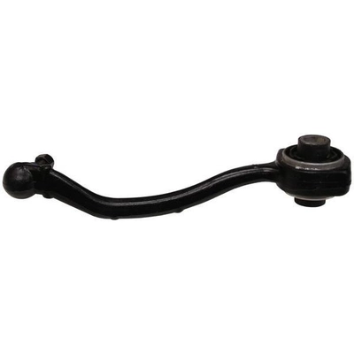 Control Arm With Ball Joint by MOOG - RK80533 pa4