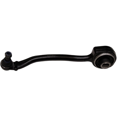 Control Arm With Ball Joint by MOOG - RK80533 pa6