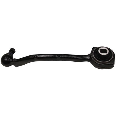 Control Arm With Ball Joint by MOOG - RK80534 pa5