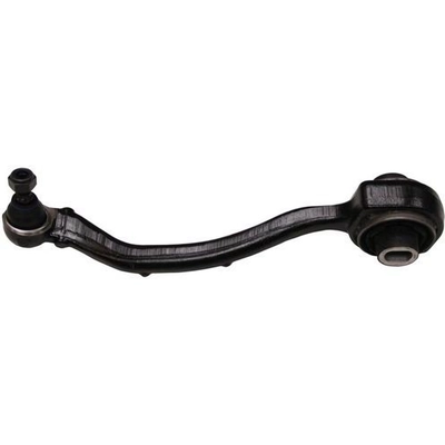 Control Arm With Ball Joint by MOOG - RK80534 pa7