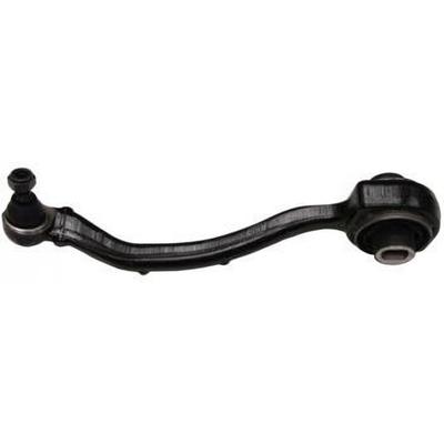 Control Arm With Ball Joint by MOOG - RK80534 pa8