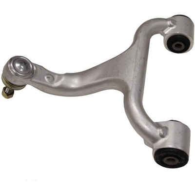 Control Arm With Ball Joint by MOOG - RK80548 pa1