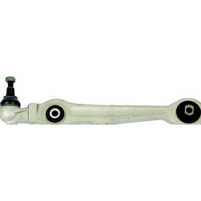 Control Arm With Ball Joint by MOOG - RK80556 pa3