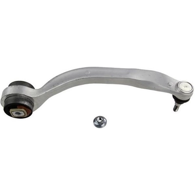 Control Arm With Ball Joint by MOOG - RK80562 pa3