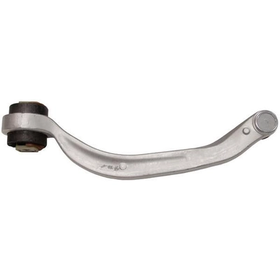Control Arm With Ball Joint by MOOG - RK80563 pa5