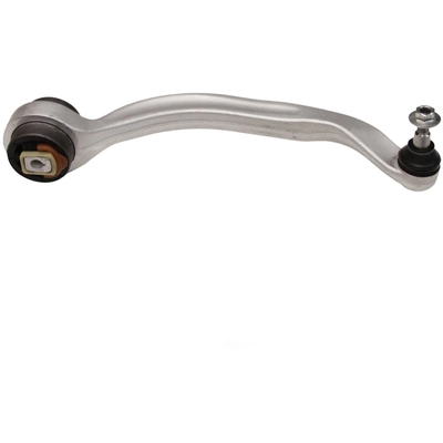 Control Arm With Ball Joint by MOOG - RK80563 pa8