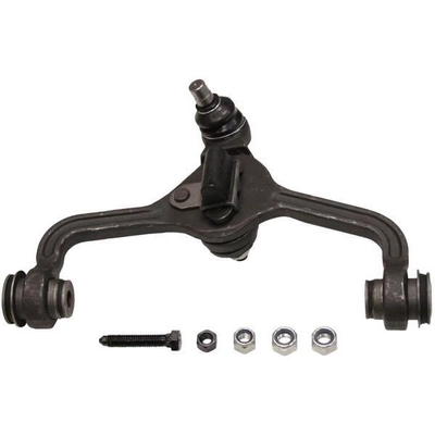 Control Arm With Ball Joint by MOOG - RK80707 pa3