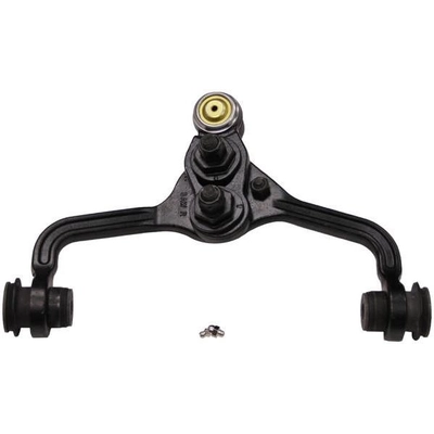 Control Arm With Ball Joint by MOOG - RK80708 pa6