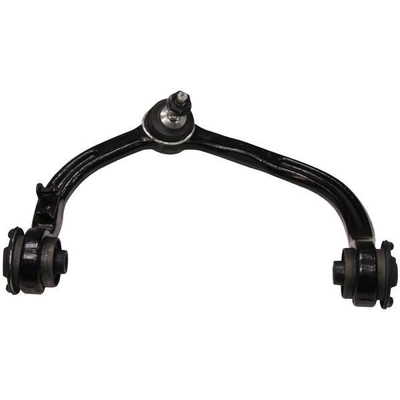 Control Arm With Ball Joint by MOOG - RK80714 pa2