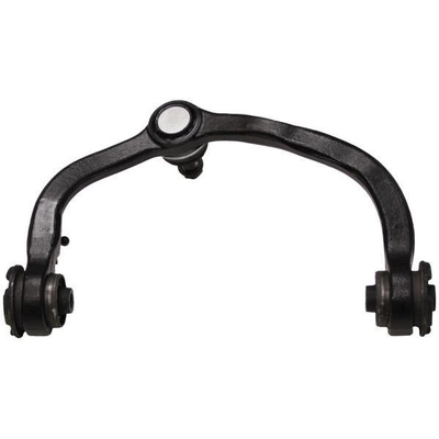 Control Arm With Ball Joint by MOOG - RK80715 pa4