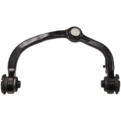 Control Arm With Ball Joint by MOOG - RK80716 pa5