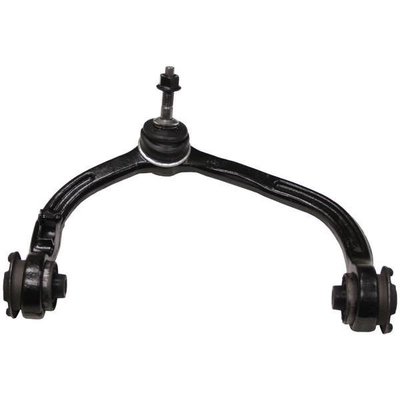 Control Arm With Ball Joint by MOOG - RK80716 pa6