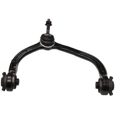 Control Arm With Ball Joint by MOOG - RK80716 pa8