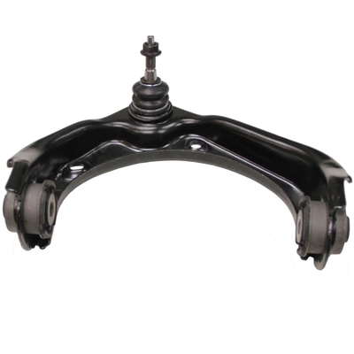 Control Arm With Ball Joint by MOOG - RK80722 pa11