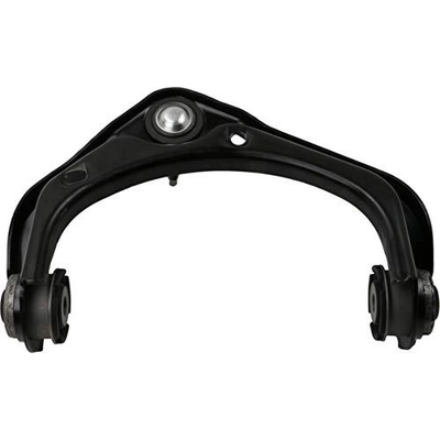 Control Arm With Ball Joint by MOOG - RK80723 pa10