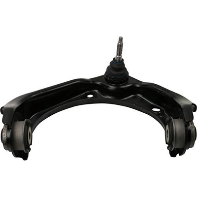 Control Arm With Ball Joint by MOOG - RK80723 pa14