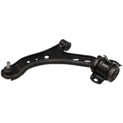 Control Arm With Ball Joint by MOOG - RK80727 pa3