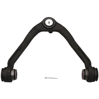 MOOG - RK80826 - Control Arm With Ball Joint pa4