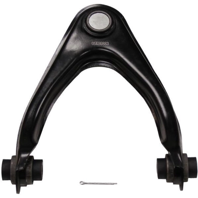 MOOG - RK80883 - Control Arm With Ball Joint pa4