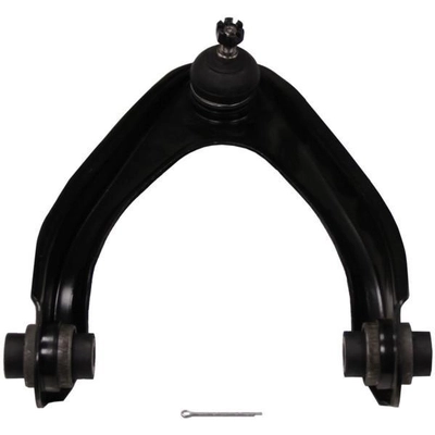 MOOG - RK80883 - Control Arm With Ball Joint pa5