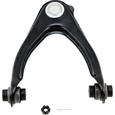 MOOG - RK80884 - Control Arm With Ball Joint pa11