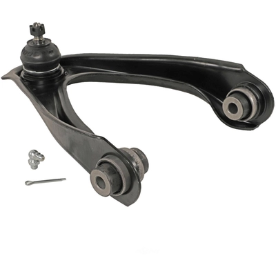 MOOG - RK80884 - Control Arm With Ball Joint pa17