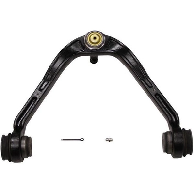 MOOG - RK80942 - Control Arm With Ball Joint pa3