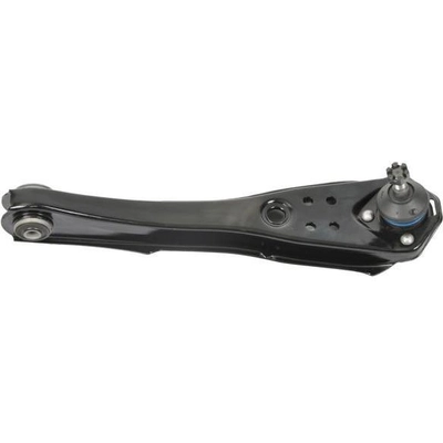 MOOG - RK8121 - Control Arm With Ball Joint pa2