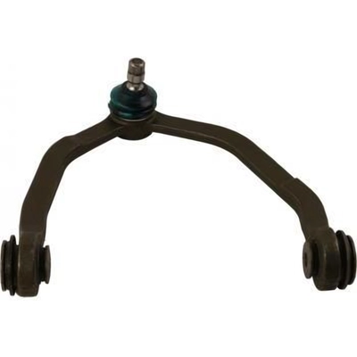 Control Arm With Ball Joint by MOOG - RK8598 pa8